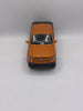 Maisto Ford Sport Trac Diecast