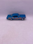 Hot Wheels 66 Ford Fairlane GT Diecast