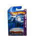 Hot Wheels Pony-Up Diecast