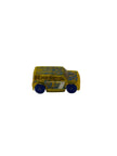 Hot Wheels Scion XB Diecast