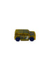 Hot Wheels Scion XB Diecast