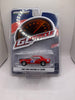 Greenlight 1968 Ford Mustang GT Coupe Diecast