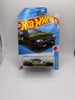 Hot Wheels Nissan Skyline RS (KDR30) Diecast