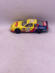 Revell Terry Labonte Diecast