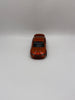 Hot Wheels 06 Pontiac GTO Diecast