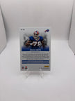 Prestige Bruce Smith