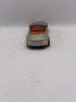 Matchbox Aston Martin DBS Volante Diecast