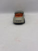 Matchbox Aston Martin DBS Volante Diecast