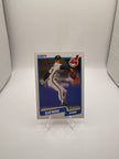 Fleer Scott Bailes