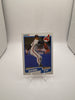 Fleer Scott Bailes