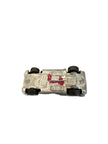 Hot Wheels Super Van Diecast