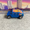 Hot Wheels Hummer Diecast