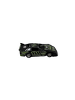 ADC Max Blair Diecast black