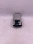 Matchbox 14 Mercedes-Benz G-Class Diecast