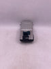 Matchbox 14 Mercedes-Benz G-Class Diecast