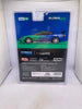 Tarmac Works Vertex Nissan Silvia (S15) Diecast