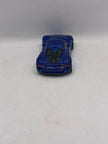 Matchbox Porsche 918 Spyder Diecast