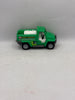 Matchbox Wildfire Rescue Diecast