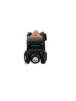 Hot Wheels 37 Bugatti Diecast