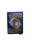 Pokemon Zweilous