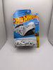 Hot Wheels Cloak And Dagger Diecast