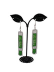 Dry Erase Markers