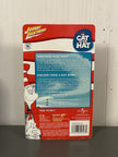 Johnny Lightning Dr. Seuss “The. At In The Hat” 3-Pack Movie Set Diecast