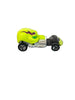Maisto Kranistor Diecast green