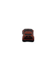 Hot Wheels Fast Fish Diecast