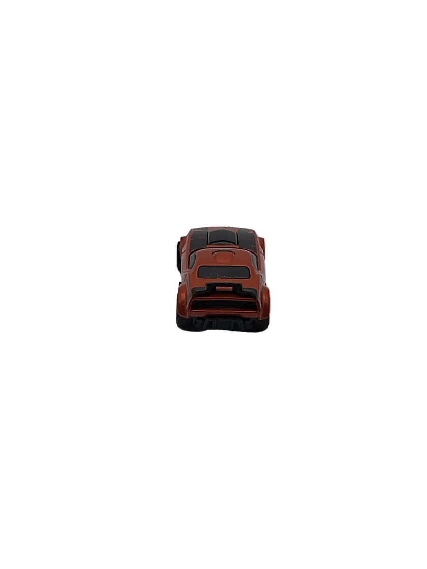 Hot Wheels Fast Fish Diecast