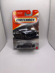Matchbox 2024 Chevrolet Camaro ZL1 Diecast