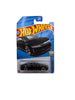 Hot Wheels aire lúcido