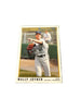 Premier Wally Joyner