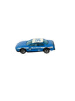Hot Wheels Aurora Diecast