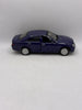 Motor Max Mercedes-Benz C-Class Diecast