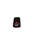 Hot Wheels Saleen S7 Diecast black