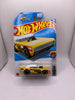 Hot Wheels Small Bloc Diecast