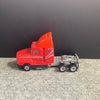Road Champs Kenworth T600A Truck Diecast