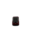 Matchbox Volkswagen Electric Vehicle 4 Diecast