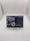 Zenith Thurman Thomas