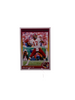 Score Doug Williams