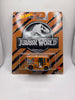 Hot Wheels Bread Box Diecast