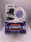 Greenlight 1964 Volkswagen Samba Bus Diecast