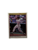 Premier Mickey Morandini