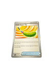 Pokemon Chill Teaser Toy