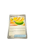 Pokemon Chill Teaser Toy