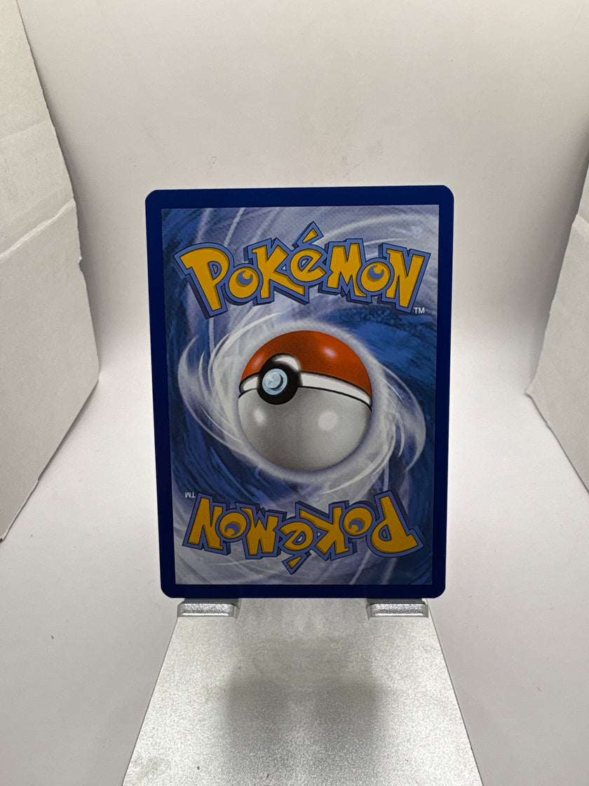 Pokemon Coalossal