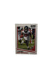 Score Tevin Coleman