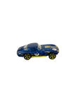 Hot Wheels Corvette Grand Sport Diecast