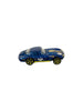 Hot Wheels Corvette Grand Sport Diecast